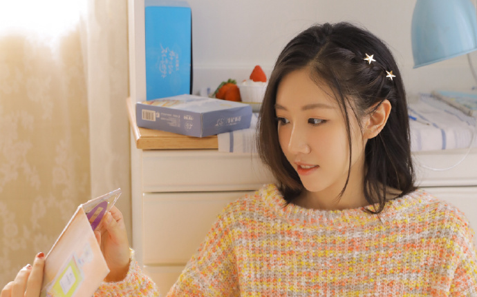 杭州持续迎高温考验